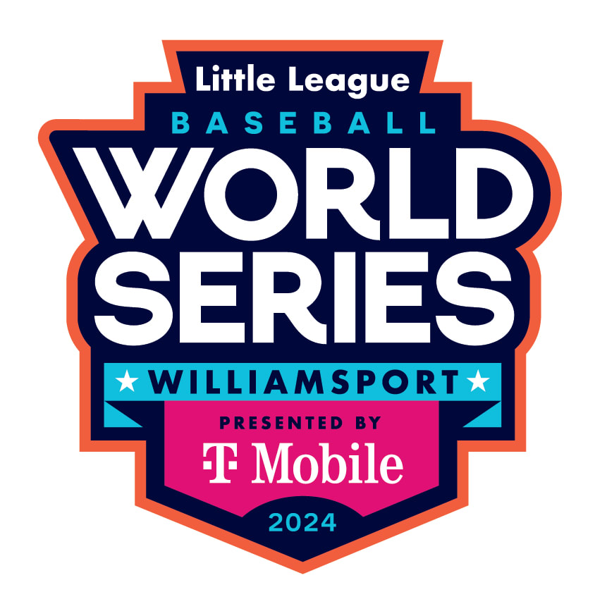 2024 Little League World Series