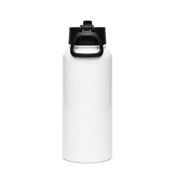 EPIC Gush & Go Water Bottle - Image 3