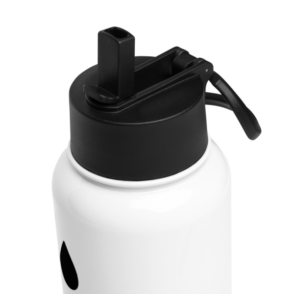 EPIC Gush & Go Water Bottle - Image 8