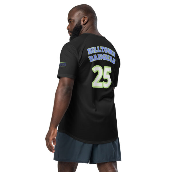 Billtown Bangers '25 Jersey - Image 2