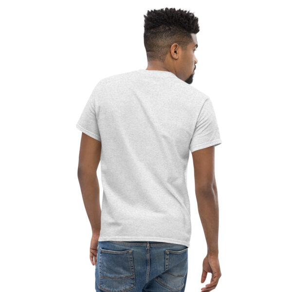 The Classic RLRR Tee - Image 68