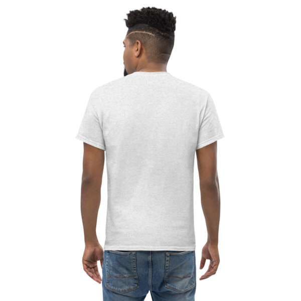 The Classic RLRR Tee - Image 67