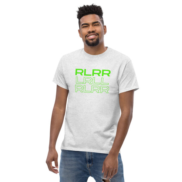 The Classic RLRR Tee - Image 66