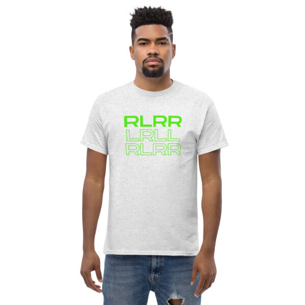 The Classic RLRR Tee - Image 65