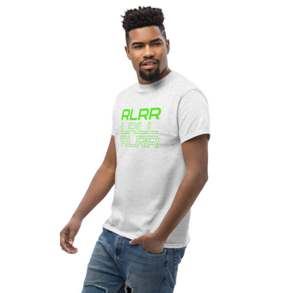 The Classic RLRR Tee - Image 70