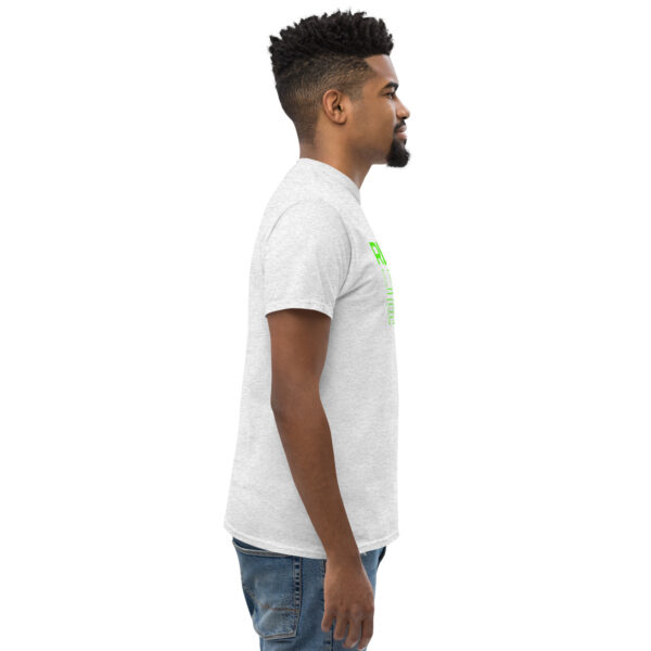 The Classic RLRR tee - Image 71