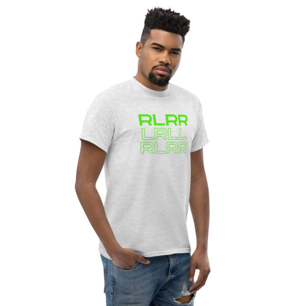 The Classic RLRR tee - Image 72