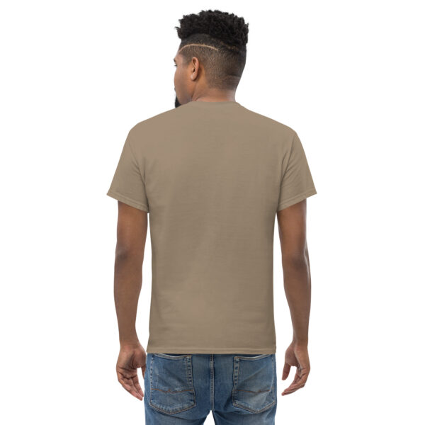 The Classic RLRR tee - Image 35