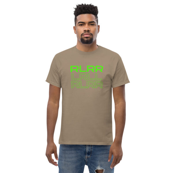 The Classic RLRR Tee - Image 33