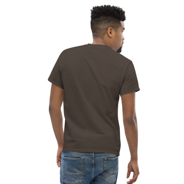 The Classic RLRR Tee - Image 20