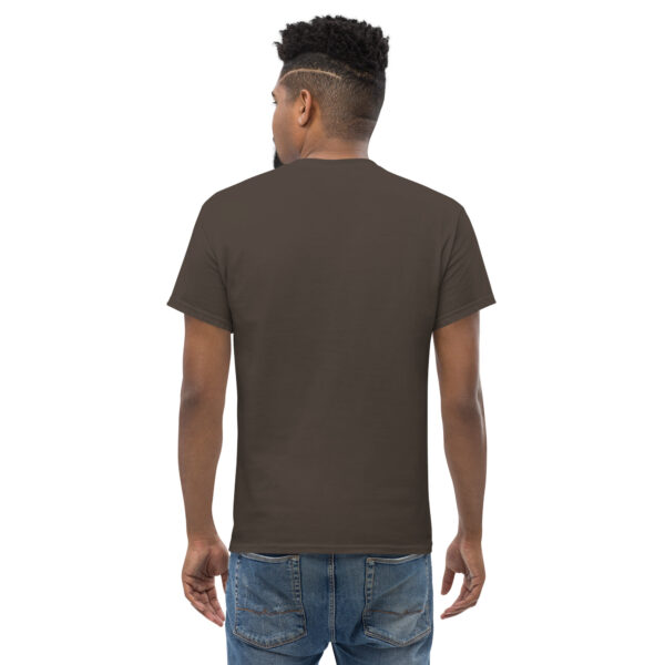 The Classic RLRR Tee - Image 19