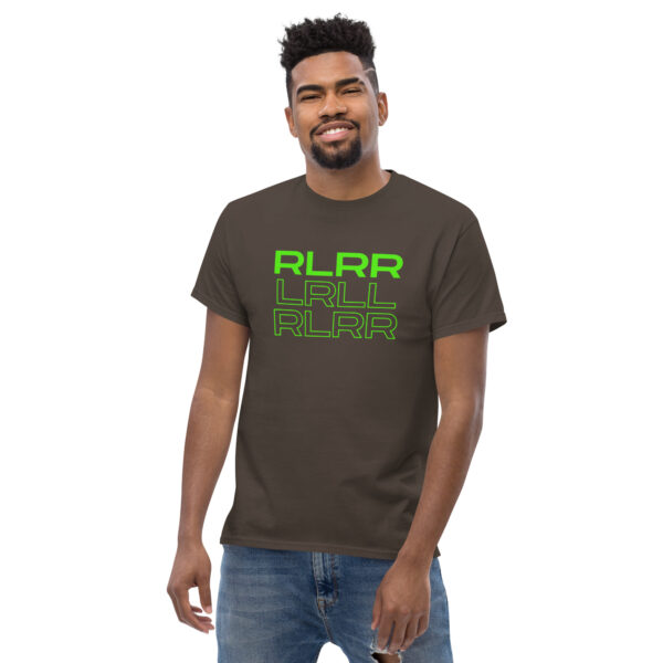 The Classic RLRR tee - Image 18