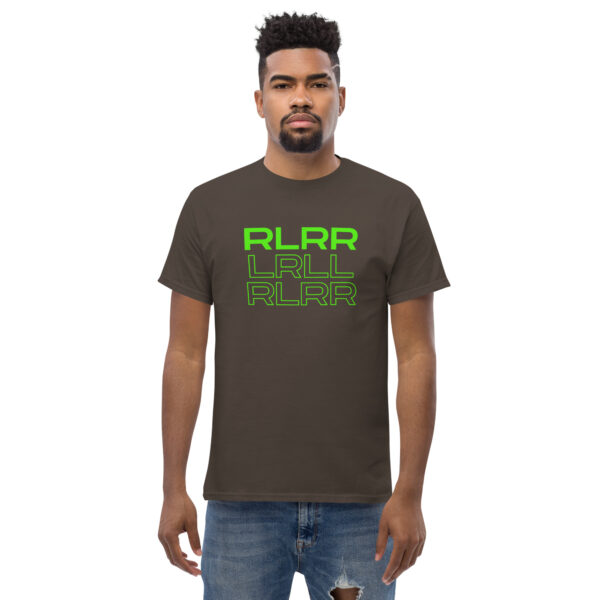 The Classic RLRR Tee - Image 17