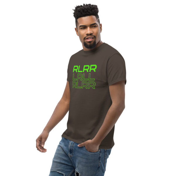 The Classic RLRR tee - Image 22