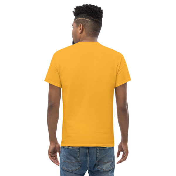 The Classic RLRR Tee - Image 43