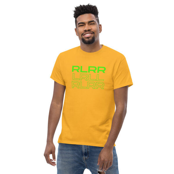 The Classic RLRR Tee - Image 42