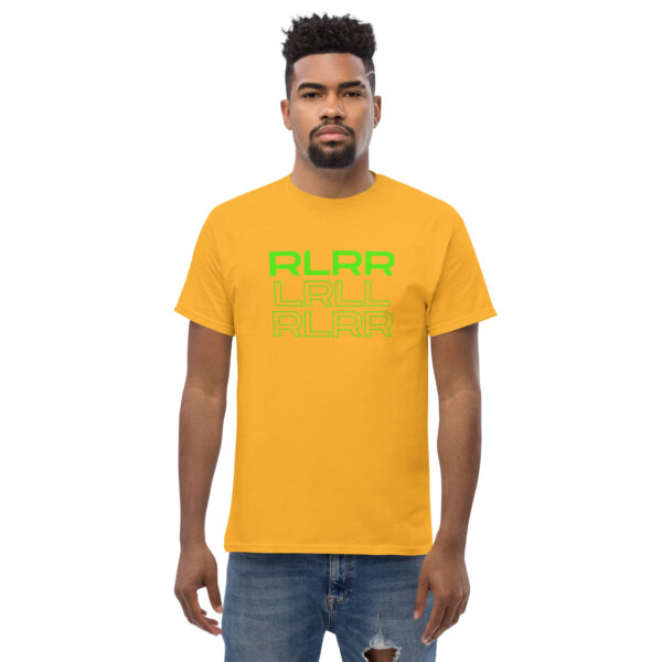 The Classic RLRR tee - Image 41