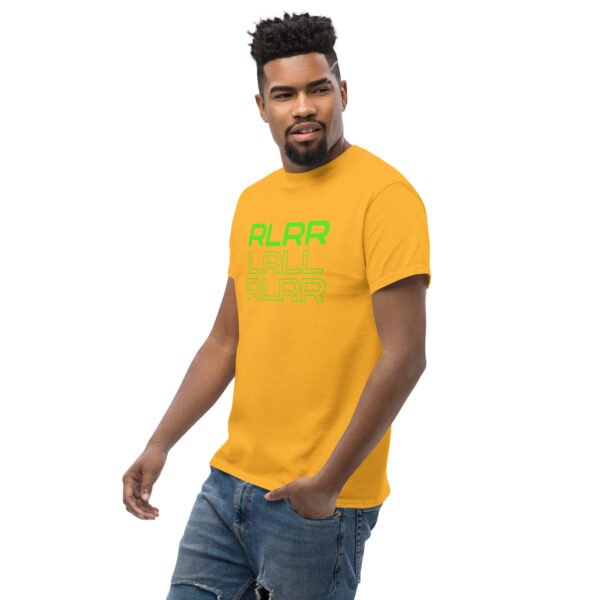 The Classic RLRR tee - Image 46