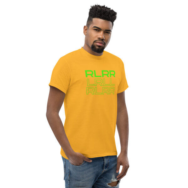 The Classic RLRR Tee - Image 48