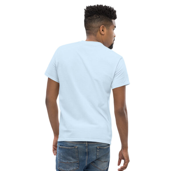 The Classic RLRR Tee - Image 60