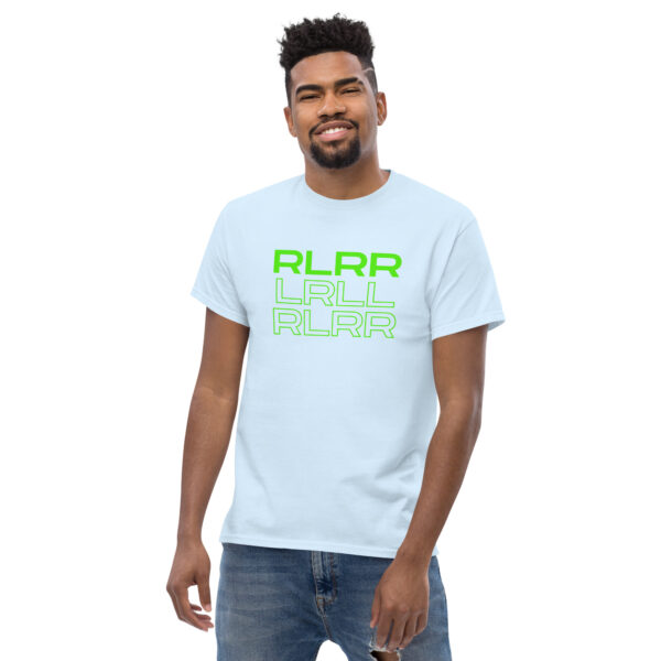 The Classic RLRR Tee - Image 58