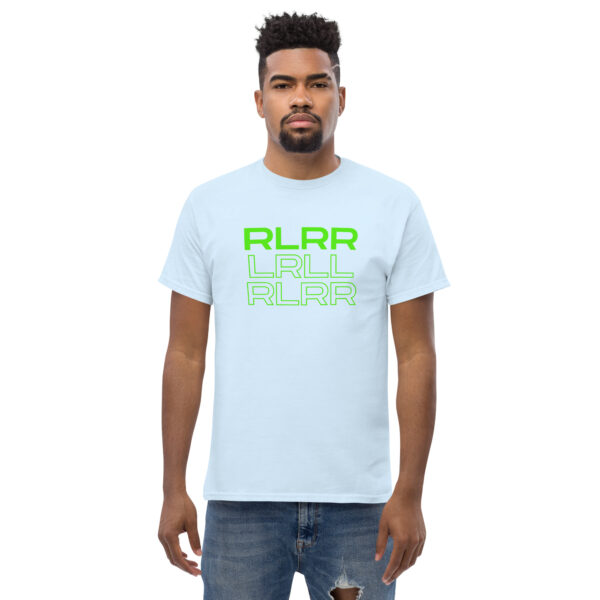 The Classic RLRR Tee - Image 57