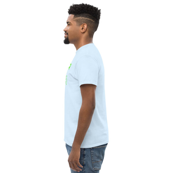 The Classic RLRR Tee - Image 61