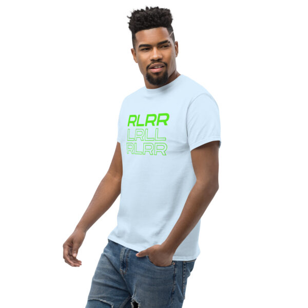 The Classic RLRR tee - Image 62