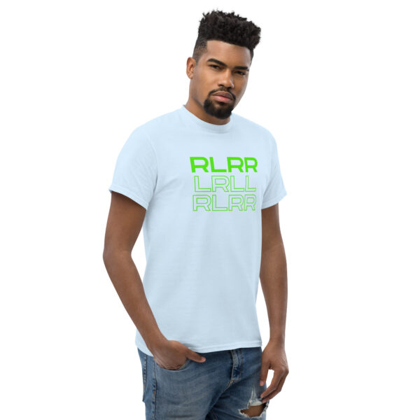 The Classic RLRR tee - Image 64