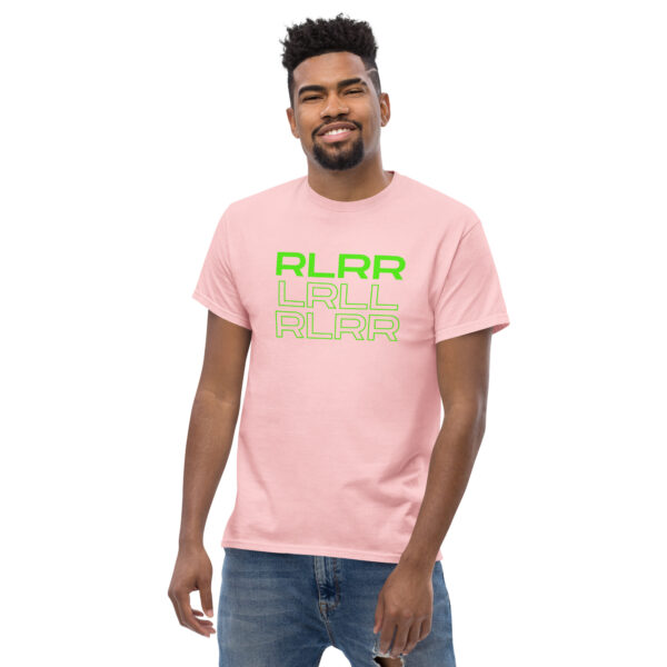 The Classic RLRR tee - Image 50