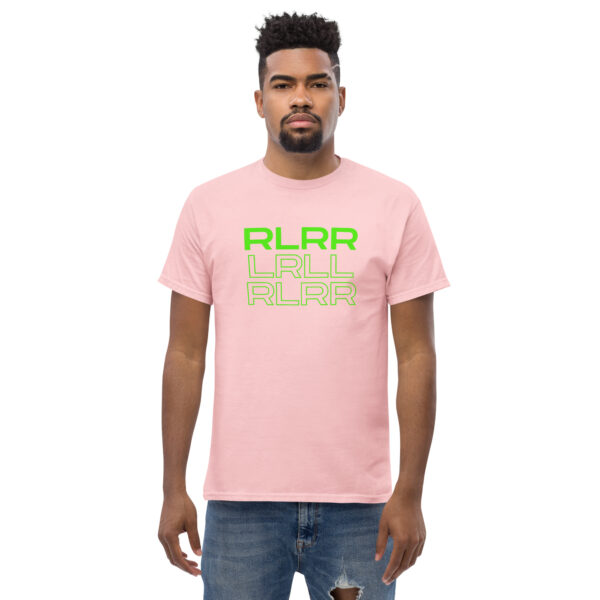 The Classic RLRR Tee - Image 49