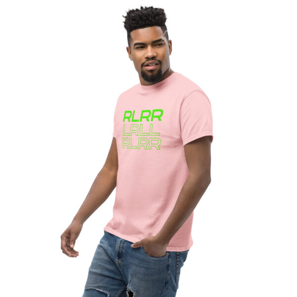 The Classic RLRR tee - Image 54