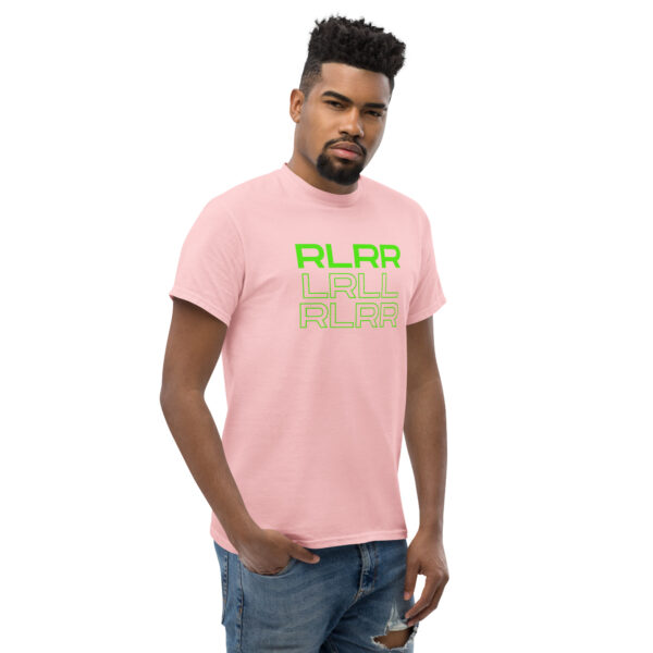 The Classic RLRR tee - Image 56