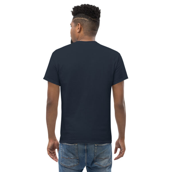 The Classic RLRR Tee - Image 11