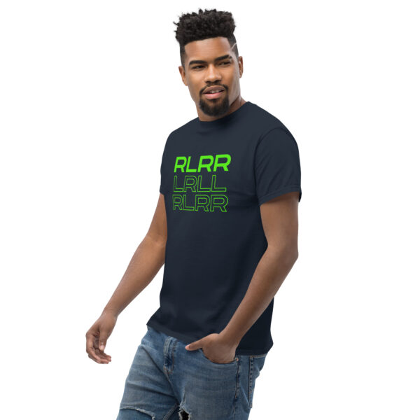 The Classic RLRR Tee - Image 14