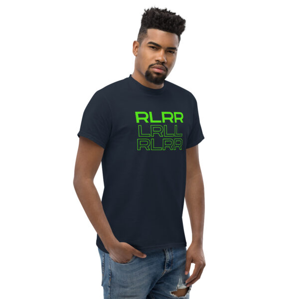 The Classic RLRR tee - Image 16