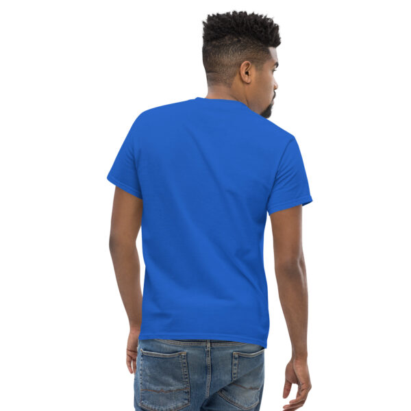 The Classic RLRR tee - Image 28