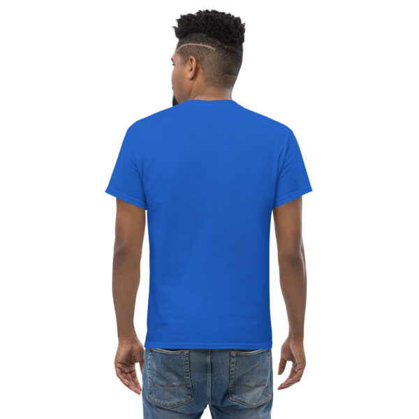 The Classic RLRR Tee - Image 27