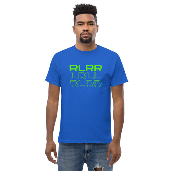 The Classic RLRR tee - Image 25