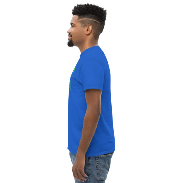 The Classic RLRR tee - Image 29