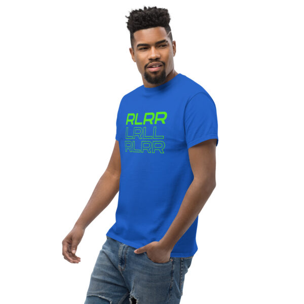 The Classic RLRR Tee - Image 30