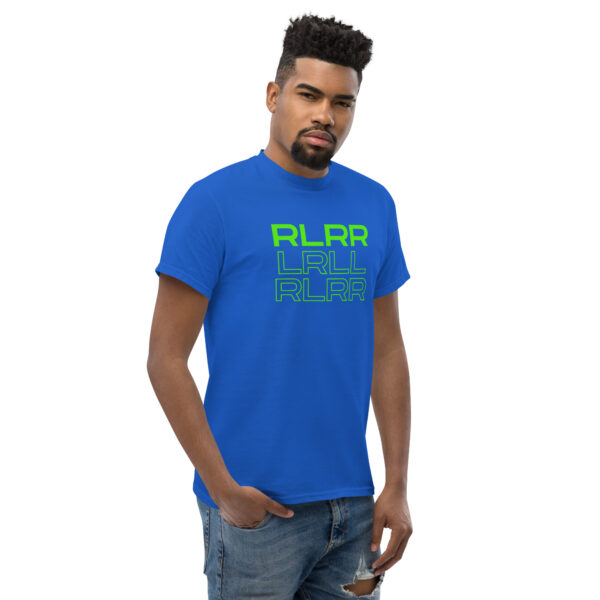 The Classic RLRR tee - Image 32