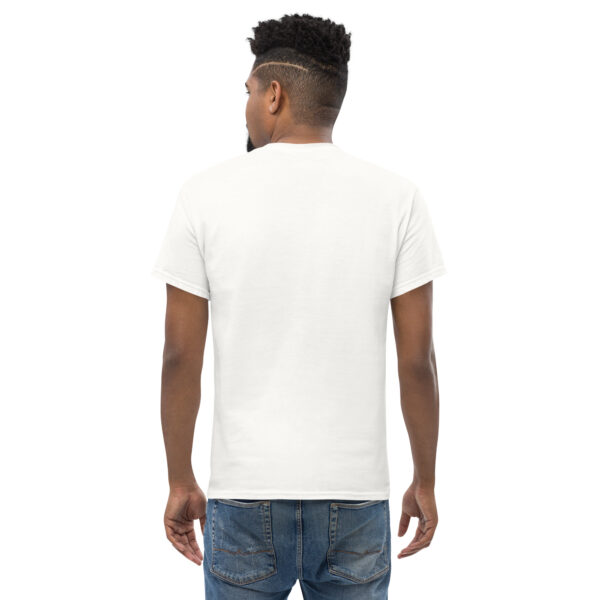 The Classic RLRR Tee - Image 75