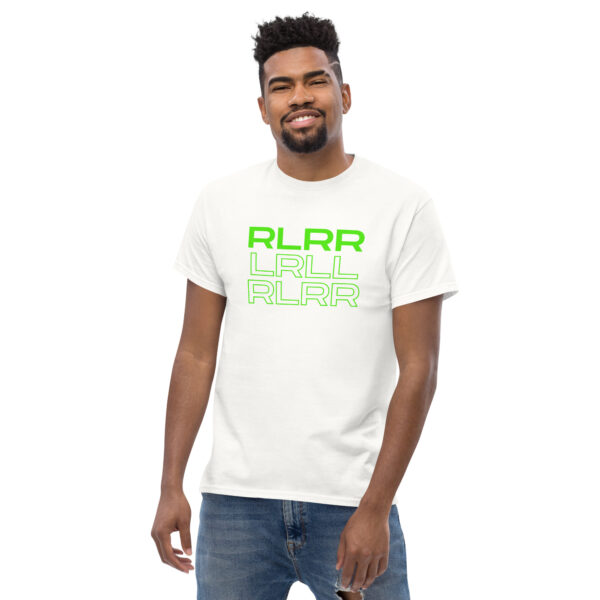 The Classic RLRR tee - Image 74