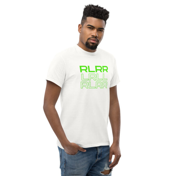 The Classic RLRR Tee - Image 80