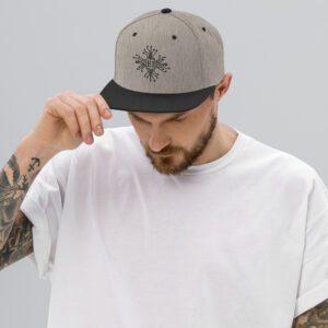 Circuitry Snapback