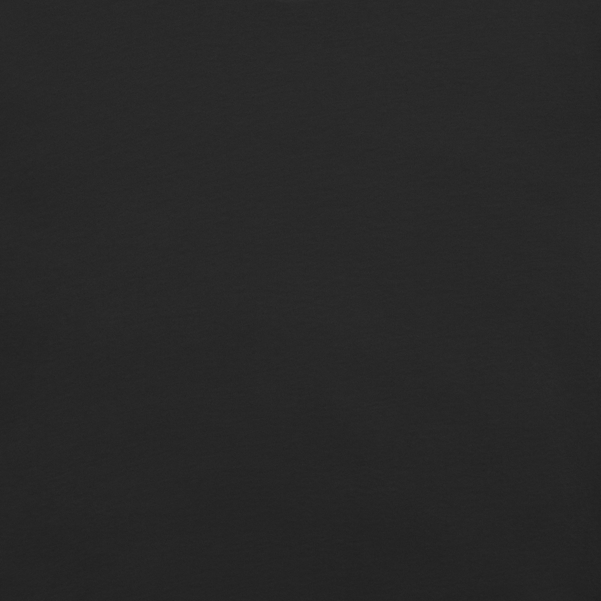 HiveMind Show Shirt - Image 2