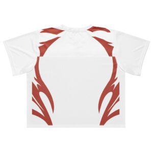 Hivemind Football Jersey