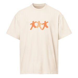 Hivemind Contagious Tee